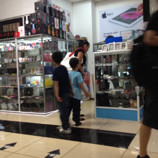 Инза лайф. Инза лайф. Инза лайф. Инза лайф. Отель лайф мо подмосковье.