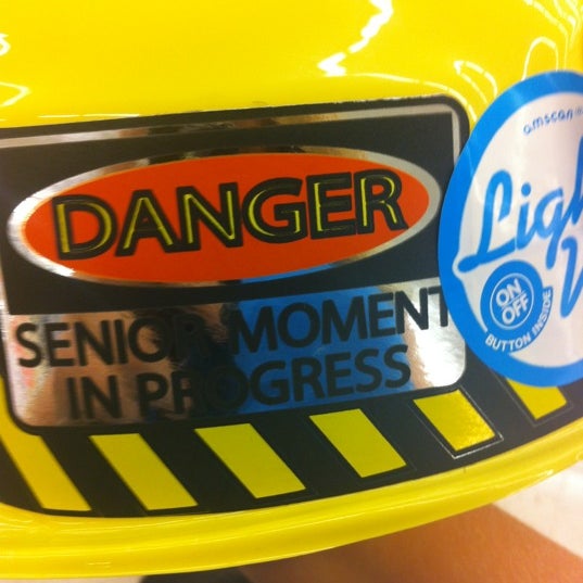 Hobby Lobby 3 tips from 402 visitors