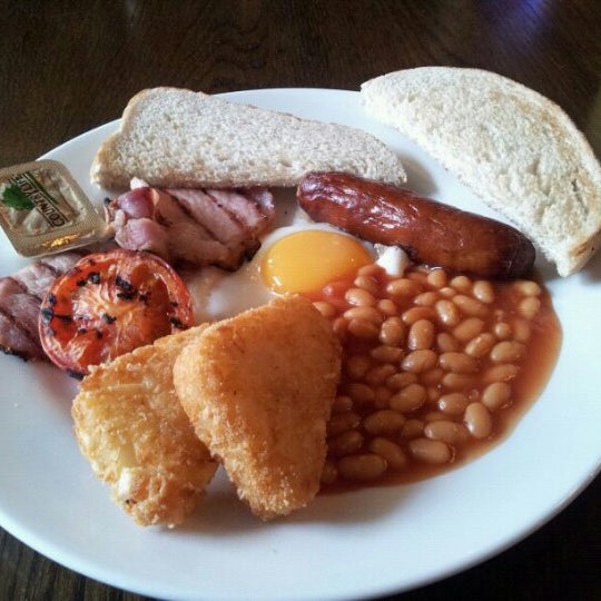 Jug and Jester (Wetherspoon) (Now Closed) Pub