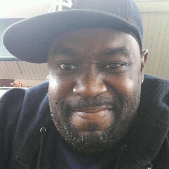 Ferguson Plumbing Supply Hardware Store