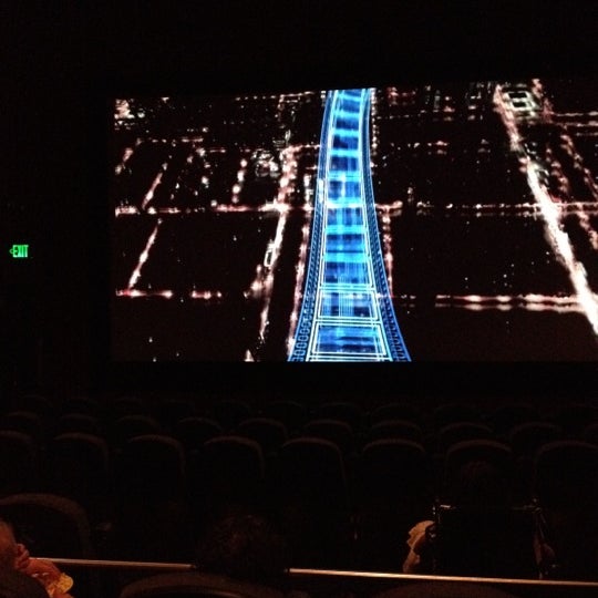 regal willamette town center theater Beautiful Thing Record Photographs