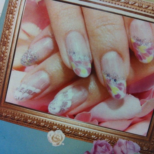Photos At Speed Nail 都島店 都島区 1 5 41 Daitora Building 2f