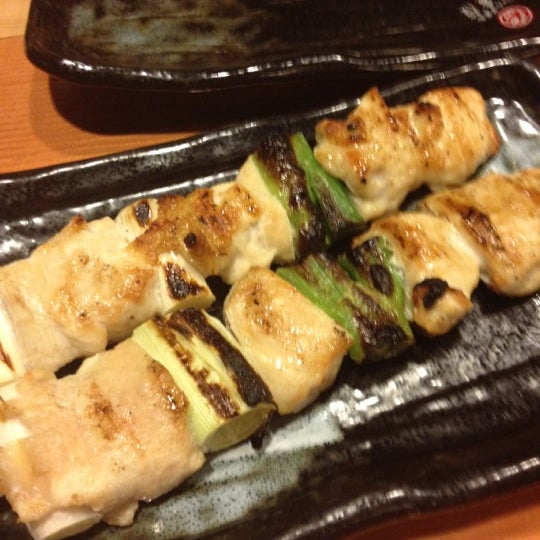 鳥貴族 蒲田西口店 蒲田 西蒲田8 1 6 鳥貴族 蒲田西口店 蒲田 西蒲田8 1 6