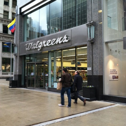 somerville walgreens