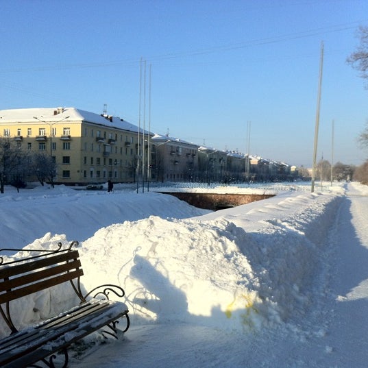 Железногорск геленджик на машине