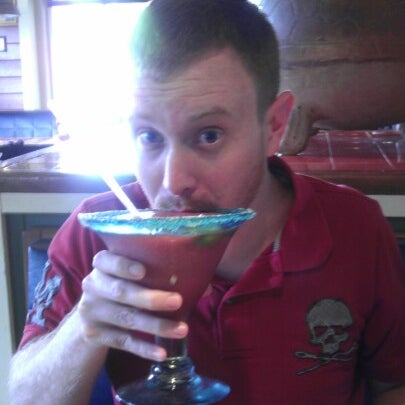 Photo taken at Chili&#39;s Grill &amp; Bar by Corey T. on 8/20/2012