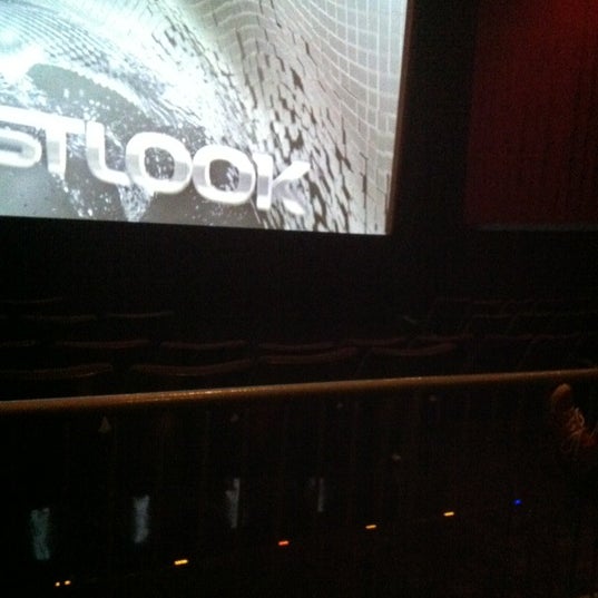 Fotos en Regal Hadley Theatre Cine en South Plainfield