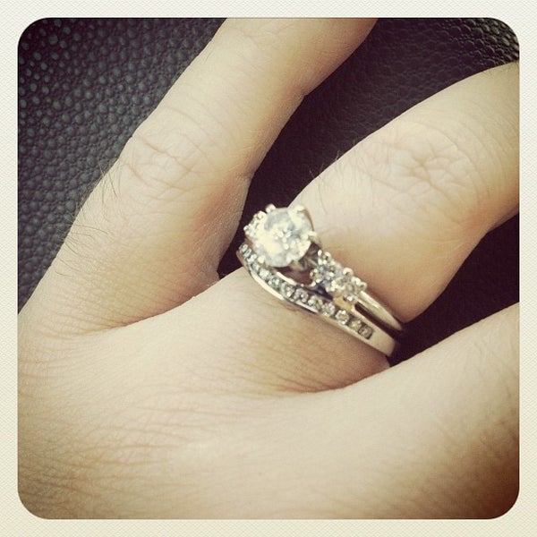 Allen Jewelers Jewelry Store in Albany