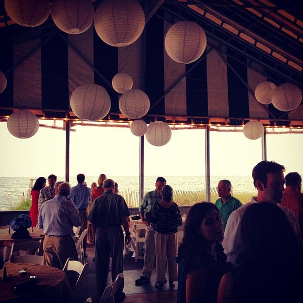 Popponesset Inn 2 tips from 488 visitors