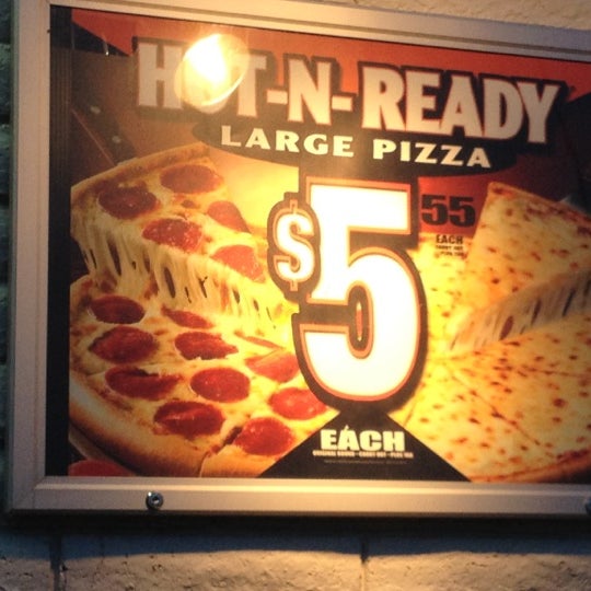 The Best 13 Pizza Hut Monroe Mall mediadevelopbox