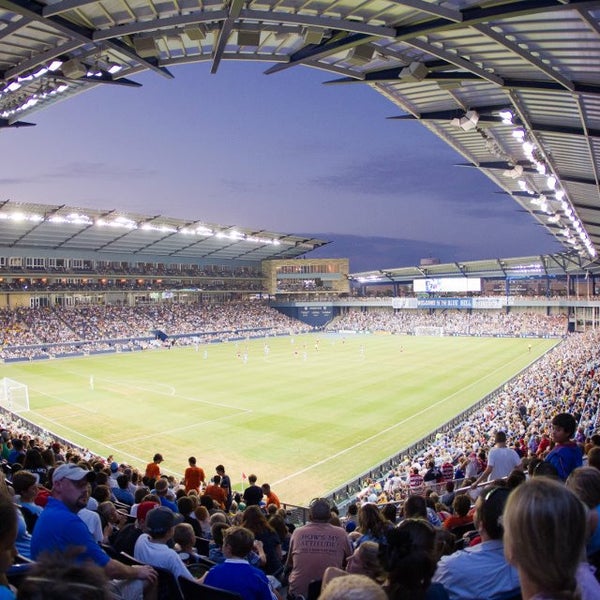 On your way out? Call 888-4KC-GOAL to secure your seats for Sporting KC matches at state-of-the-art Sporting Park. On your way in? Come see a ticket service rep about our ticket packages!