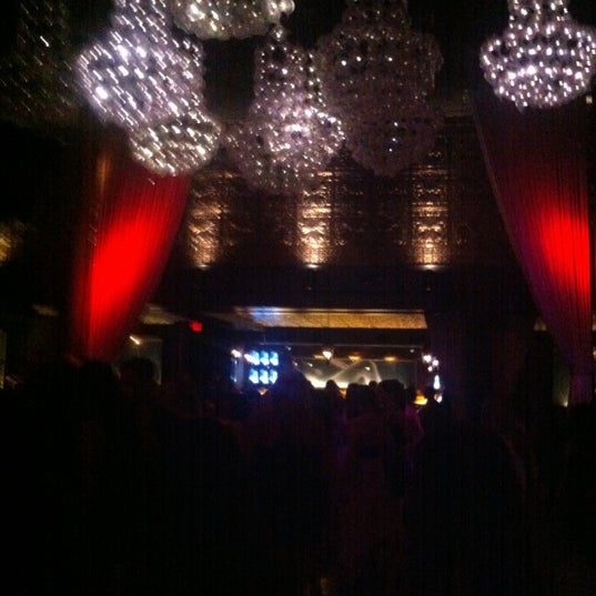 Photo taken at Greystone Manor by ваня к. on 8/5/2012