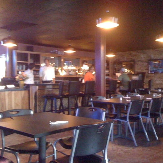 Tavern On Main Buda, TX