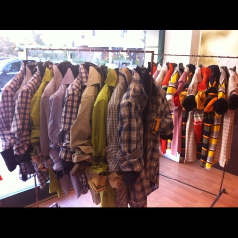 barbour factory shop