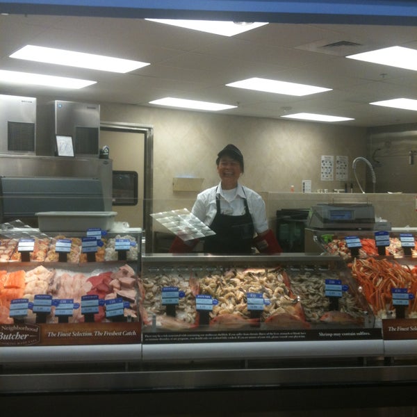 WinnDixie Daphne, AL'da fotoğraflar