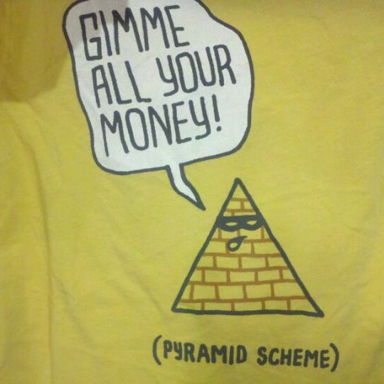 GAP 950 Providence Hwy