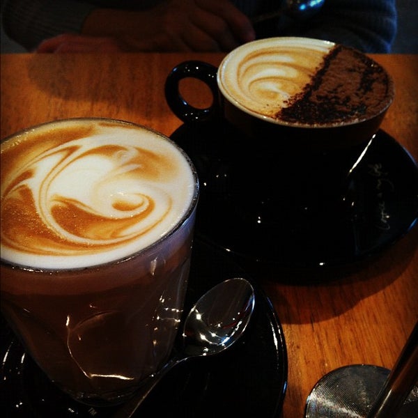 Melissa Cakes (Now Closed) Altona, VIC