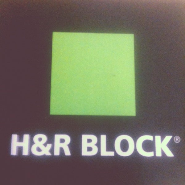 R blocked. R blocked