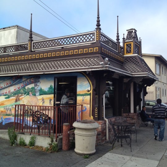 Nachname Psychologisch Toleranz rolling pin donuts san bruno Teile