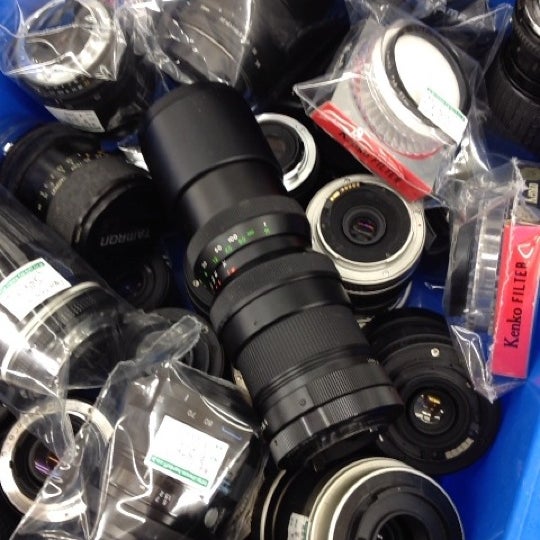 ハードオフ岩見沢店 岩見沢市 124 Visitantes