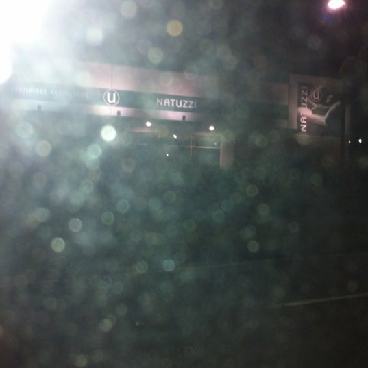 Harvey Norman Furniture and Home Store in Alexandria