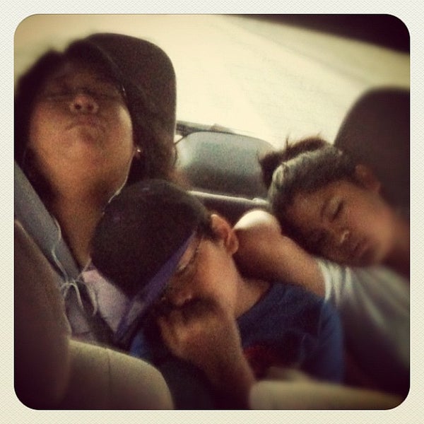 Photos at Fruitvale Station Shopping Center Jingletown Oakland, CA