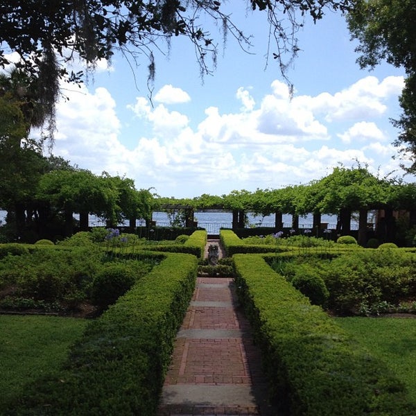 Cummer Museum of Art and Gardens Riverside 41 tips