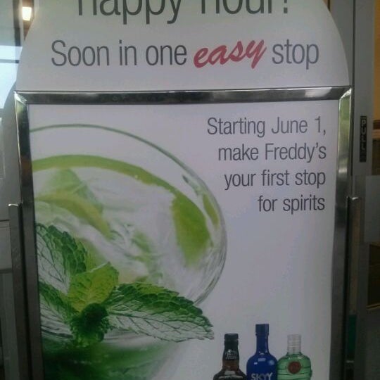 Fred Meyer Fisher's Landing East 16600 SE McGillivray Blvd