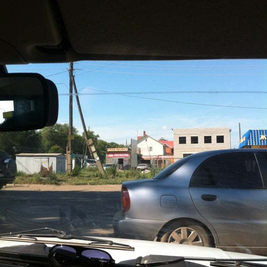 Сервис чекистов. Сервис чекистов. Улица чекистов 29 тюмень. Сервис чекистов. Тюмень автоматика сервис.