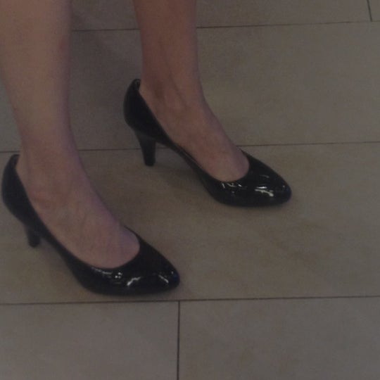 naturalizer shoe stores in manhattan