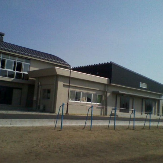 宇都宮大学教育学部附属中学校 松原1 7 38 宇都宮大学教育学部附属中学校 松原1 7 38