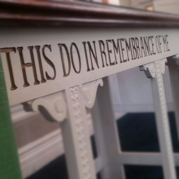 Estes Chapel Wilmore, KY