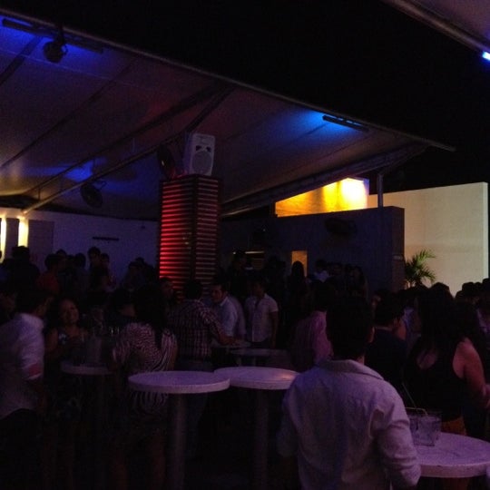 Photos at El Cielo (Now Closed) - Nightclub in Mérida