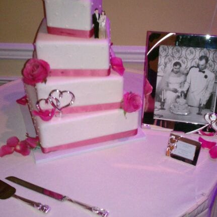 Photos At Old York Road Country Club 2 Tips From 281 Visitors
