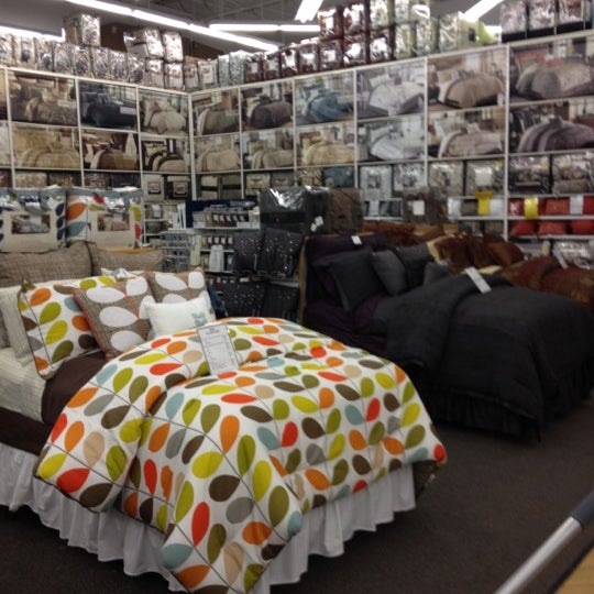 Bed Bath Beyond 4 Tips From 542 Visitors