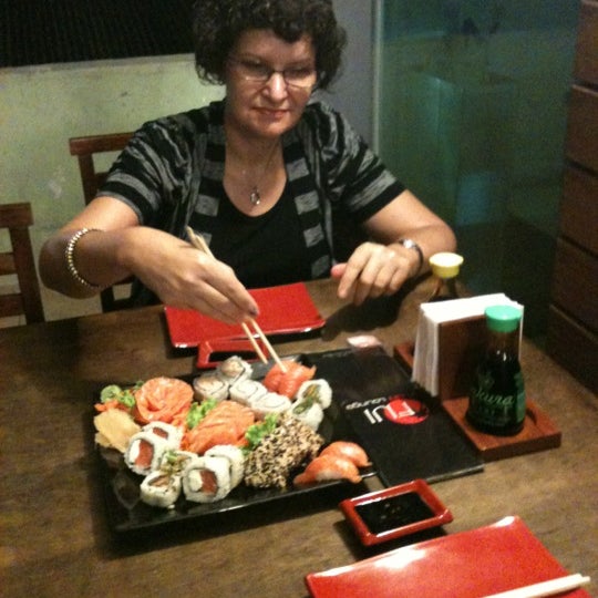 Суши фиджи старый. Фуджи суши самара. Яки ролл. Суши фиджи старый. Суши фиджи старый.