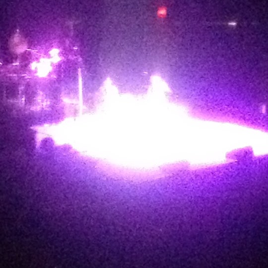Foto tirada no(a) James Brown Arena por Jeff G. em 3/7/2012