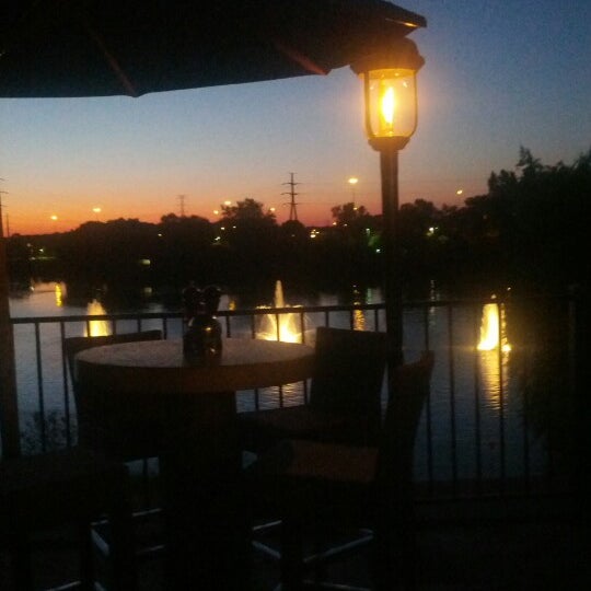 My Image 15