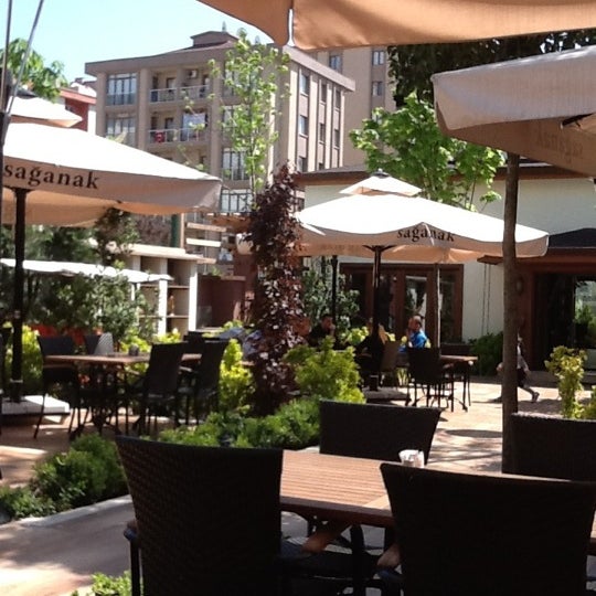 saganak cafe restaurant kucukbakkalkoy 6797 ziyaretcidan 156 tavsiye