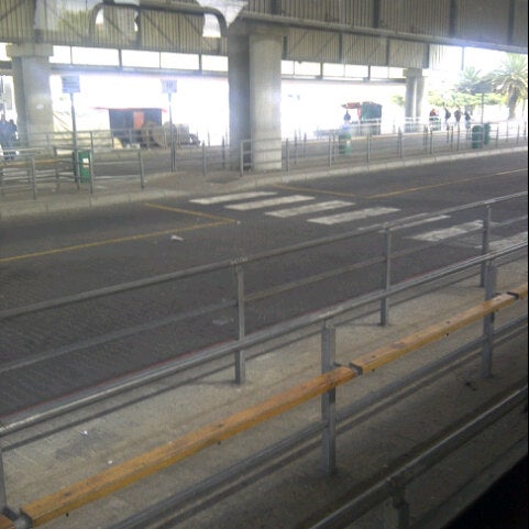 speed trainer town centre mitchells plain