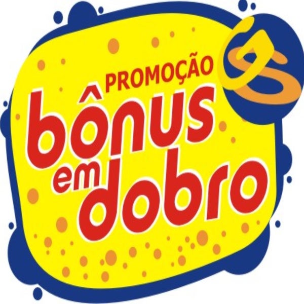 De volta a promoção Bônus em Dobro! Carregue R$ 10, 00 e ganhe + 10,00! ou Carregue R$ 25,00 e ganhe + 25,00! Imprima seu cupom virtual através do site www.gamestation.com.br