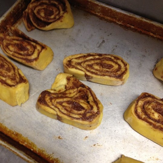 Photos at Waffle Square Southside Park 8 tips from 340 visitors