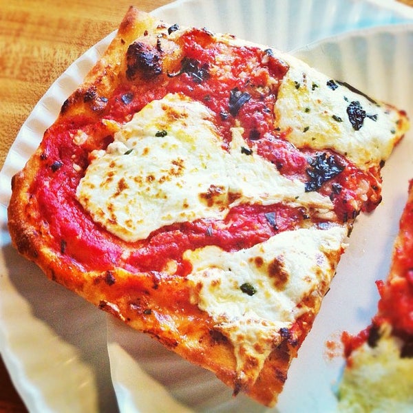 Mario's Pizza Newark, DE