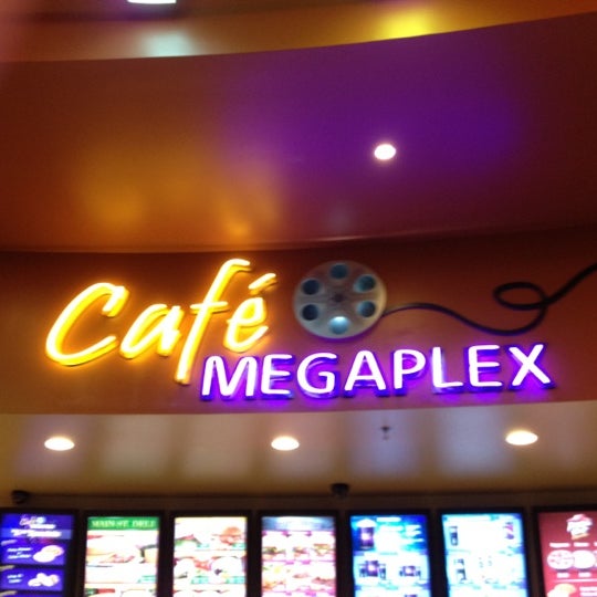 Photos at Megaplex 14 at Legacy Crossing 20 tips from 980 visitors