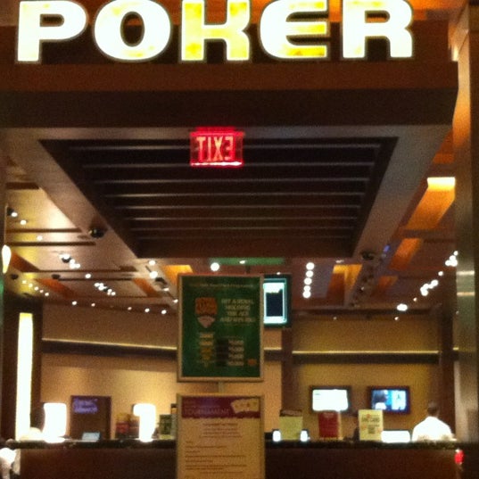Photos At Red Rock Poker Room Red Rock Red Rock Casino