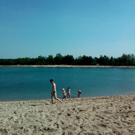 деревня красный двор череповецкий район. красный двор 4. красный двор 4. турбаза брест. красный дворик минск.