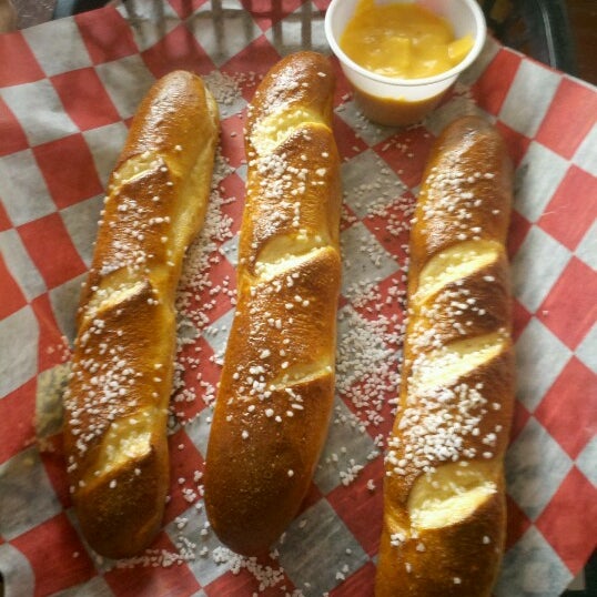 Photos at Garzelli's Grinder & Pizza Co. Edgewood, KY