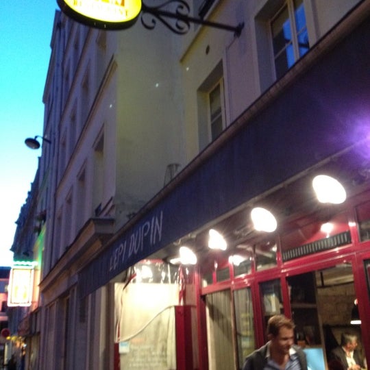 la poste rue dupin paris la poste rue dupin paris