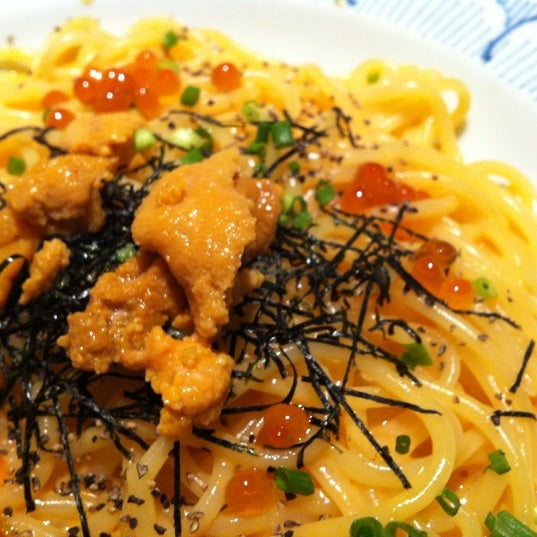 Photos At 鎌倉パスタ 徳島山城店 Italian Restaurant Photos At 鎌倉パスタ 徳島山城店 Italian Restaurant
