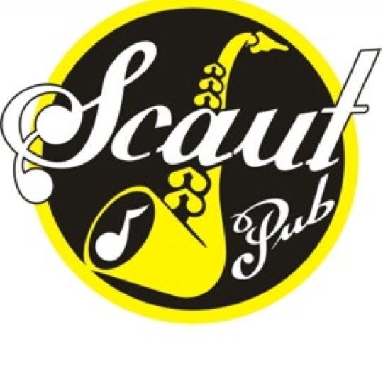 Scaut Pub - 호프집 Scaut Pub